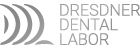 DDL Dresdner Dental Labor GmbH