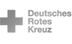 Deutsches Rotes Kreuz