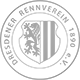 Dresdener Rennverein 1890 e.V.