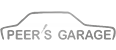 Peers Garage - Freie Autowerkstatt, Dresden