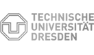 Technische Universität Dresden